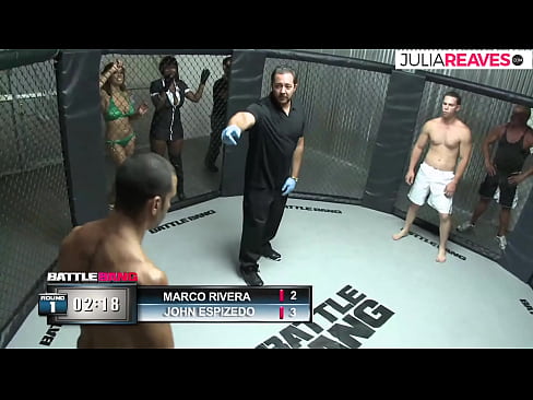 ❤️ Ultimate Fighter fucks một số cô gái ngay sau một cuộc chiến trong võ đài Tình dục chất lượng  tại chúng tôi  ️❤
