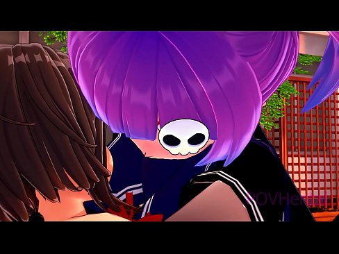 ❤️ Cô gái quái vật Arachne. Tình dục chất lượng  tại chúng tôi  ️❤