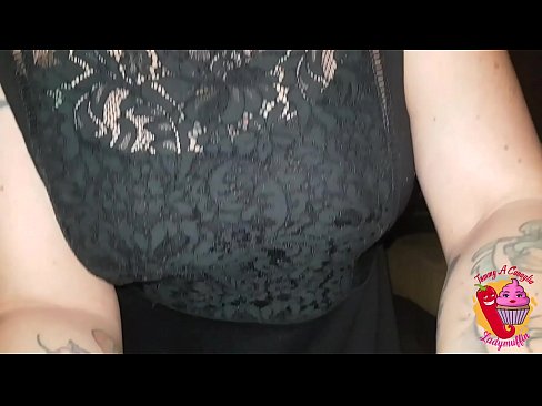 ❤️ Slutty chị kế cho anh ta một blowjob và tiếng Tây Ban Nha Tình dục chất lượng  tại chúng tôi  ️❤