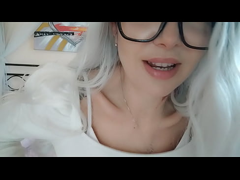 ❤️ con riêng, đừng xấu hổ! cương cứng vẫn bình thường. Mẹ kế học cách kiểm soát bản thân Tình dục chất lượng  tại chúng tôi  ️❤