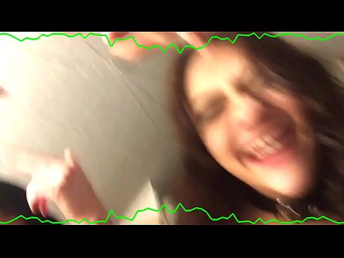 ❤️ Hai sexy brunette cảm xúc quần lót ở lại chó cái quirky chó cái Tình dục chất lượng  tại chúng tôi  ️❤