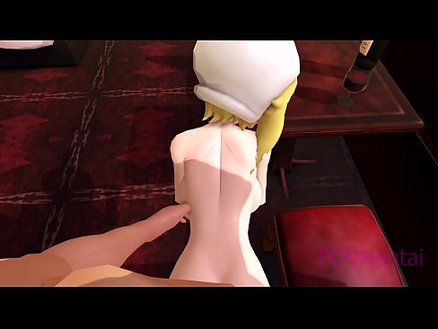 ❤️ Fiona shepherdess ung thư hentai Tình dục chất lượng  tại chúng tôi  ️❤