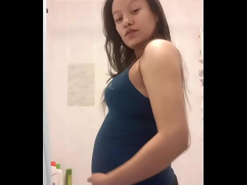 ❤️ TRƯỢT COLOMBIAN NÓNG NHẤT TRÊN MẠNG ĐÃ TRỞ LẠI, CÓ THAI, MUỐN XEM CHÚNG SAU CŨNG TẠI https://onlyfans.com/maquinasperfectas1 Tình dục chất lượng  tại chúng tôi  ️❤