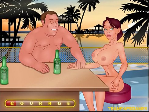 ❤️ Bò chữa bệnh em bé tại bdsm resort 2 Tình dục chất lượng  tại chúng tôi  ️❤