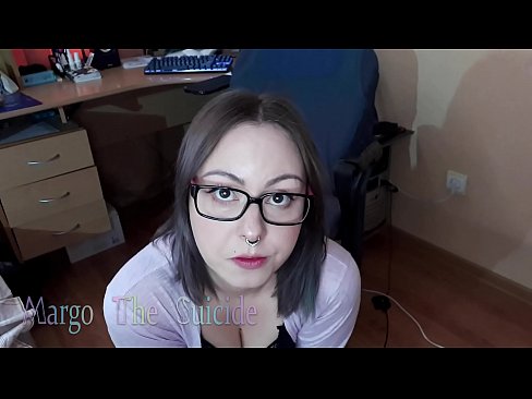 ❤️ Sexy cô gái với kính hút dương vật sâu trên máy ảnh Tình dục chất lượng  tại chúng tôi  ️❤