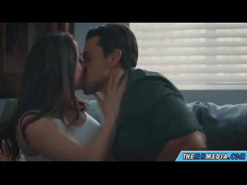 ❤️ Tình dục lãng mạn với một tốt busty mẹ Tình dục chất lượng  tại chúng tôi  ️❤