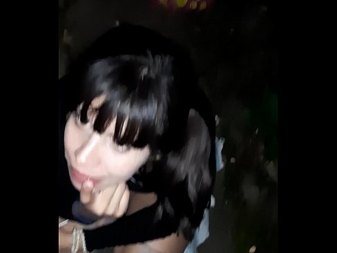 ❤️ Trên đường phố bị sưng dương vật để đổi lấy kẹo Tình dục chất lượng  tại chúng tôi  ️❤