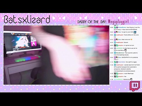❤️ GAMER QUÊN TẮT STREAM VÀ SQUIRTED LIVE ON AIR Tình dục chất lượng  tại chúng tôi  ️❤