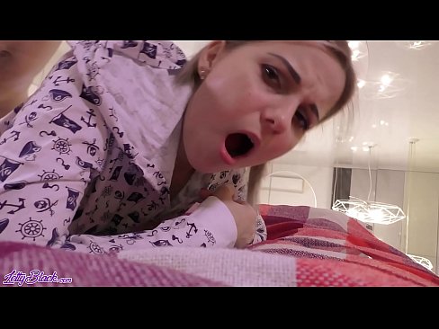 ❤️ Sexy mẹ nuốt và mang thai quan hệ tình dục - Xuất tinh cận cảnh Tình dục chất lượng  tại chúng tôi  ️❤
